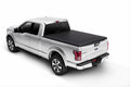 Trifecta 2.0 Mitsubishi L200 Crew Cab Curved Bed (1801mm) 2006-2015