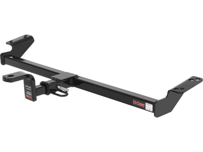 TRAILER HITCH