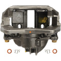 FRICTION CHOICE CALIPERS