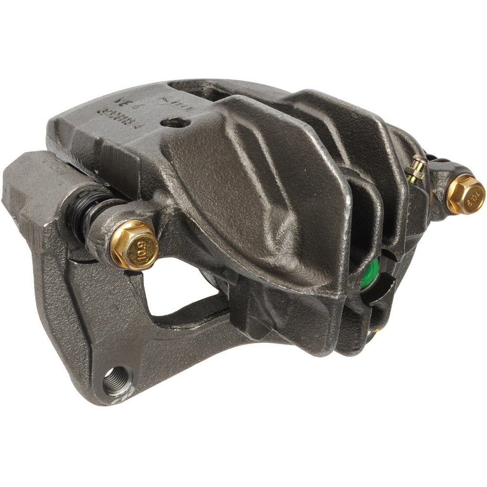 FRICTION CHOICE CALIPERS