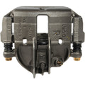 FRICTION CHOICE CALIPERS