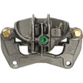 FRICTION CHOICE CALIPERS