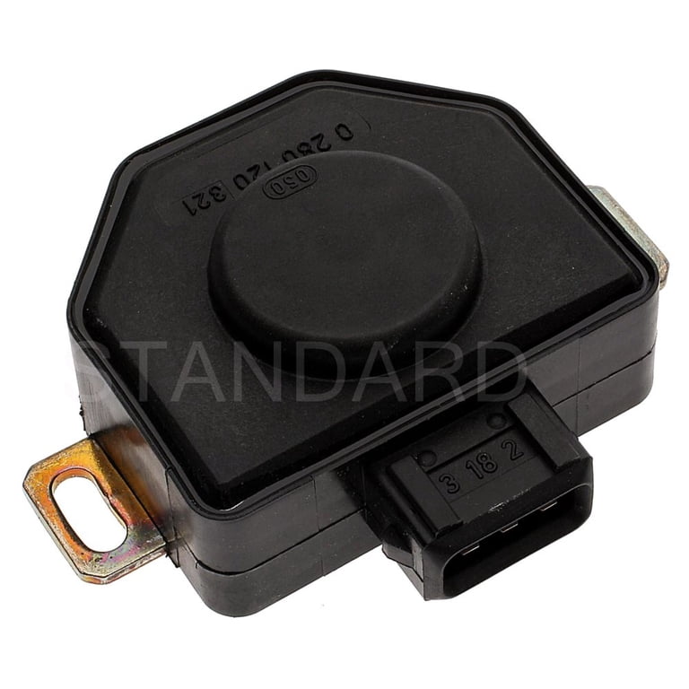 SENSOR