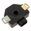 SENSOR
