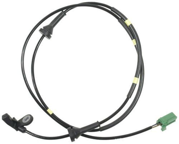 SPEED SENSOR