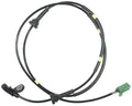 SPEED SENSOR