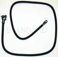 SPEED SENSOR
