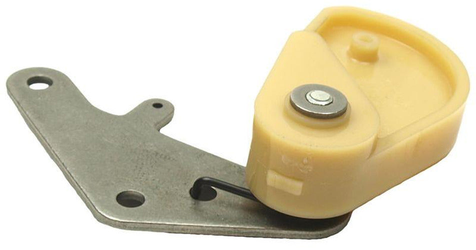 CHAIN TENSIONER, 2011-2018/NISSAN/L