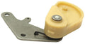 CHAIN TENSIONER, 2011-2018/NISSAN/L
