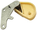 CHAIN TENSIONER, 2011-2018/NISSAN/L