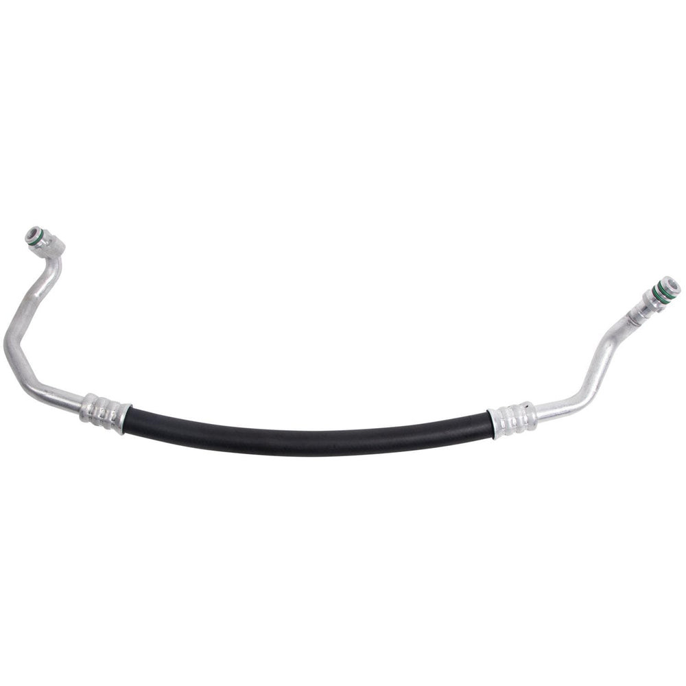 HOSE ASSEMBLY