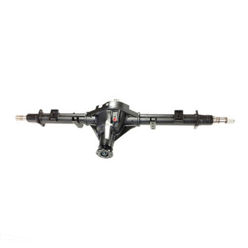 D80 AXLE ASSY ''05-''06 FORD F350 C