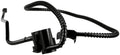 CANISTER VENT SOLENOID