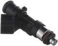 INTERMOTOR FUEL INJECTOR