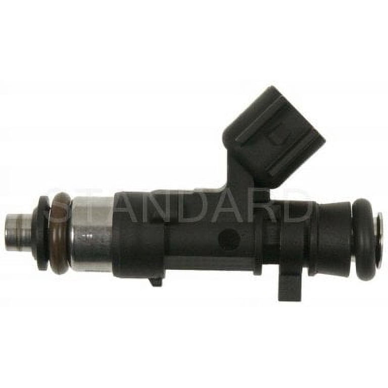 INTERMOTOR FUEL INJECTOR
