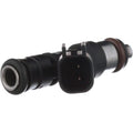 INTERMOTOR FUEL INJECTOR