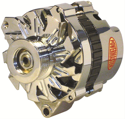 ALT GM CS130 CHROME 140A