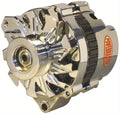 ALT GM CS130 CHROME 140A