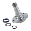 Replacement front spindle for Dana 44 76-77 Ford F250