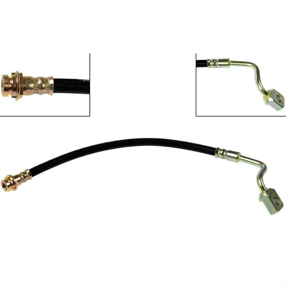 BRAKE HOSE
