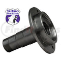 Replacement front spindle for Dana 44 76-77 Ford F250