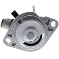 STARTER MOTOR REMANUFACTURED