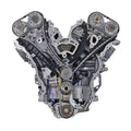 3.6 L ENGINE JEEP 3.6