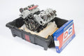 3.6 L ENGINE JEEP 3.6
