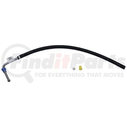 Gates Premium Engine Water Pump