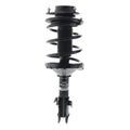 KYB 06-09 Subaru Legacy 2.5i AWD Suspension Strut & Coil Spring Assembly - Front Right