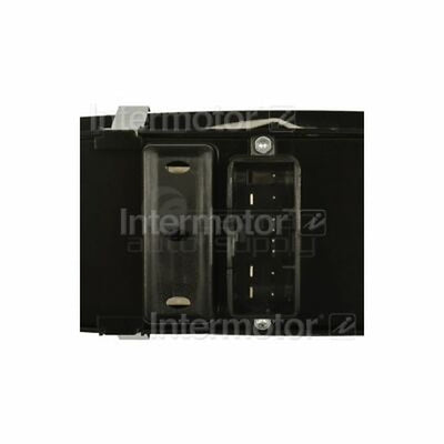 POWER WINDOW SWITCH