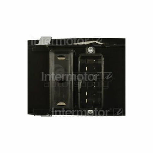 POWER WINDOW SWITCH