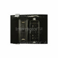 POWER WINDOW SWITCH