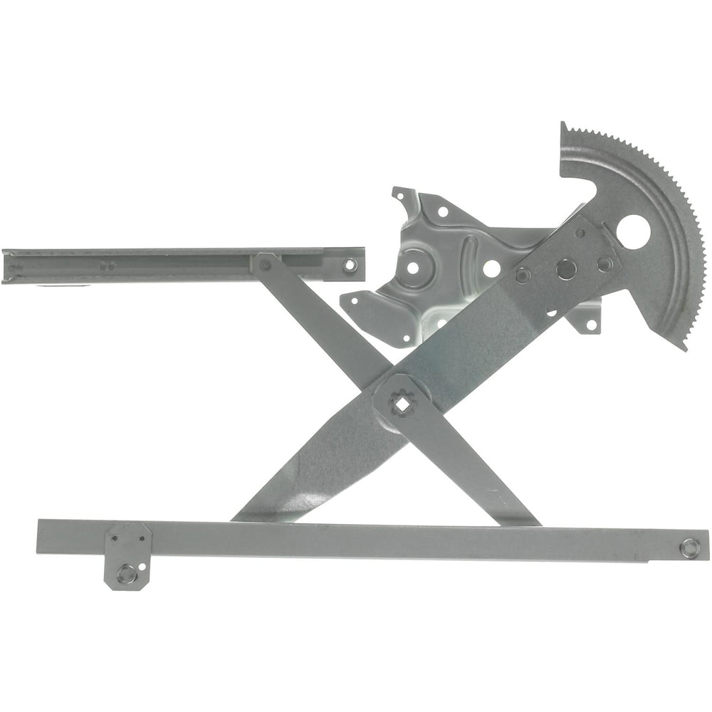 NEW WINDOW LIFT REGULATOR