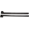 WELD SBFRM CNCTR70-4CUDA