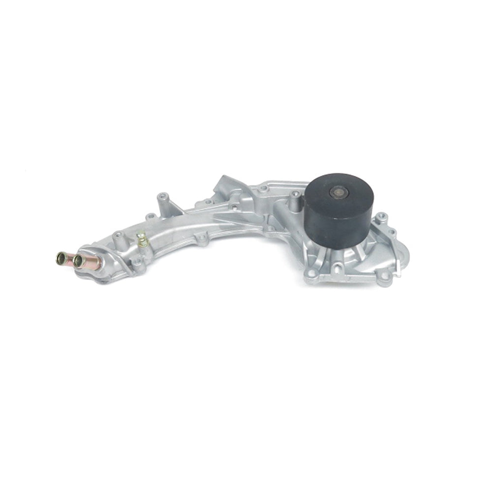 NEW WATER PUMP
