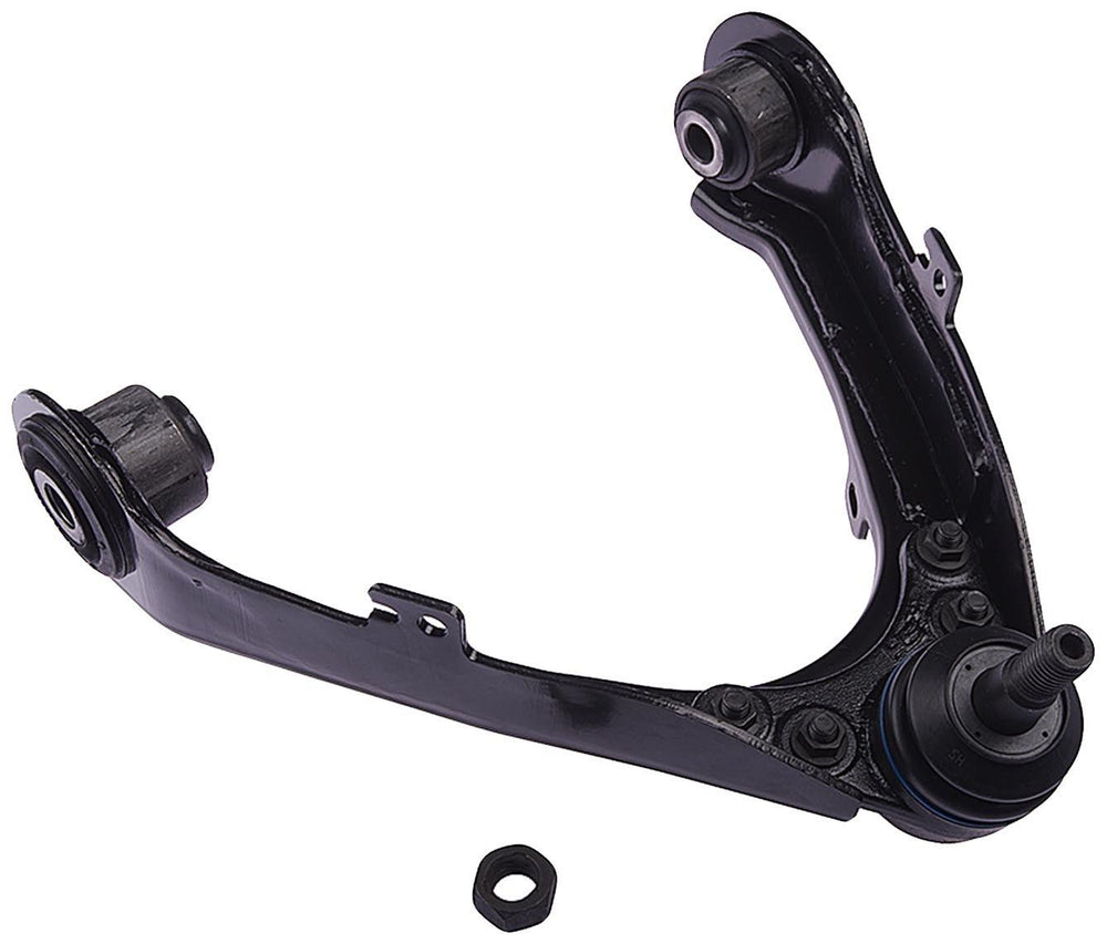 CONTROL ARM W/ BALL