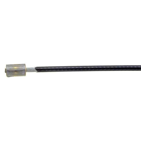 BRAKE CABLE