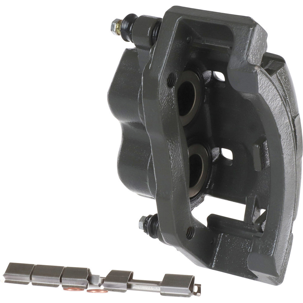 UNLOAD BRAKE CALIPER DOM
