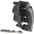 UNLOAD BRAKE CALIPER DOM