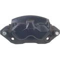 UNLOAD BRAKE CALIPER DOM