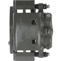 UNLOAD BRAKE CALIPER DOM