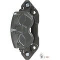 UNLOAD BRAKE CALIPER DOM