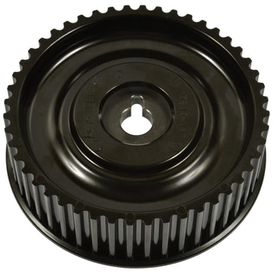 ENGINE VVT SPROCKET