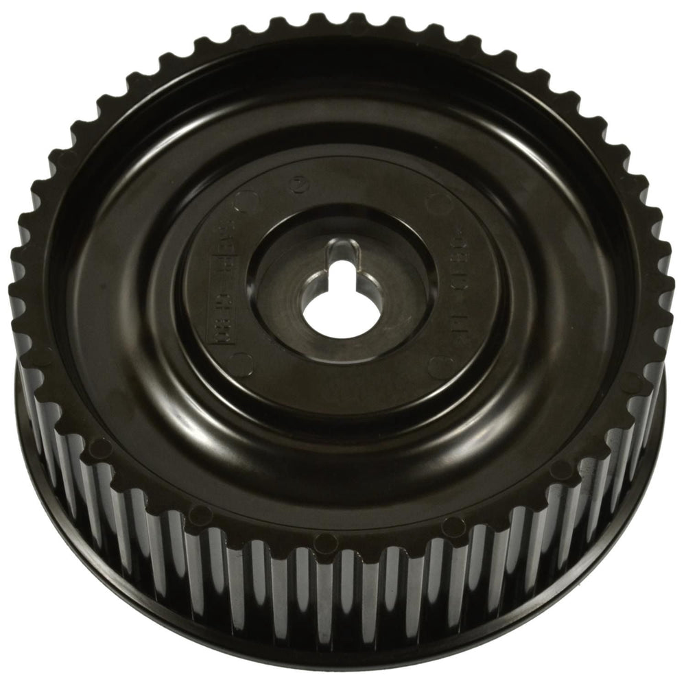 ENGINE VVT SPROCKET