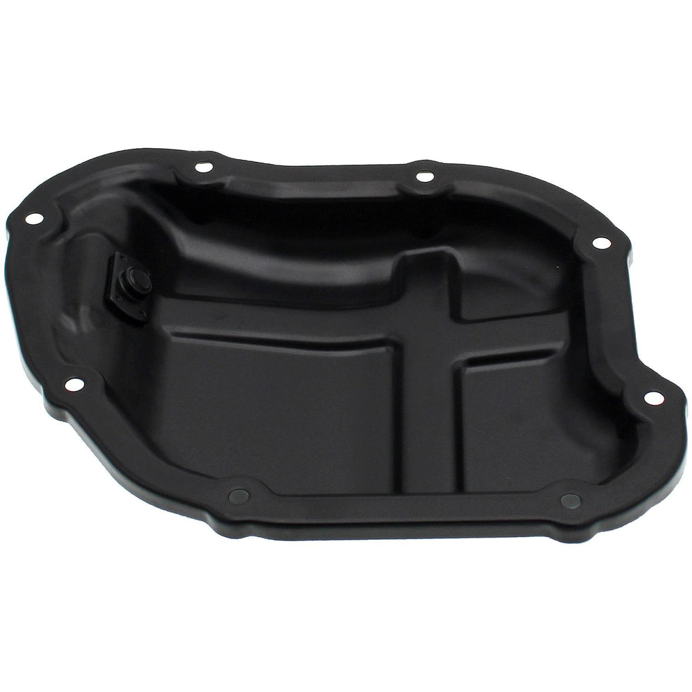 OIL PAN