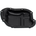 OIL PAN