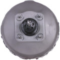 POWER BRAKE BOOSTER