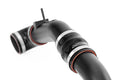 Intercooler Pipe