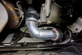 Intercooler Pipe